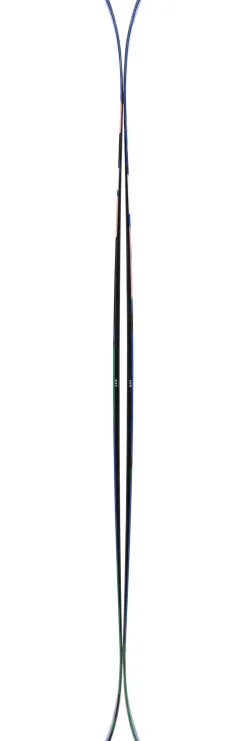 Ski Arw 94 Créez Votre Pack