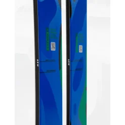 Ski Arw 94 Créez Votre Pack