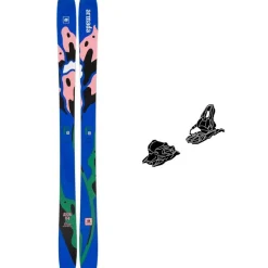 Ski Arw 94 Créez Votre Pack