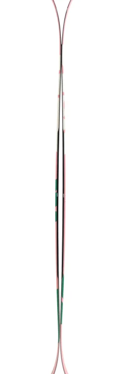 Clearance Ski Arw 84 Créez Votre Pack