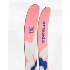 Clearance Ski Arw 84 Créez Votre Pack