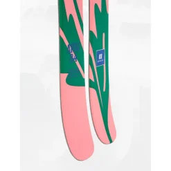 Clearance Ski Arw 84 Créez Votre Pack
