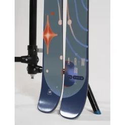 Créez Votre Pack<Armada Ski Arw 88