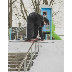 Créez Votre Pack<Armada Ski Arw 88