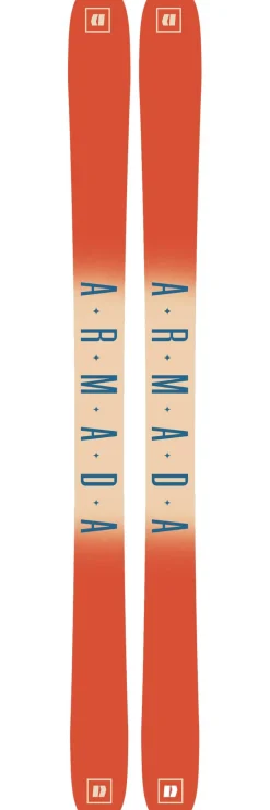 Ski Arw 100 Créez Votre Pack