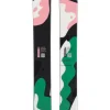 Créez Votre Pack<Armada Ski Arw 88