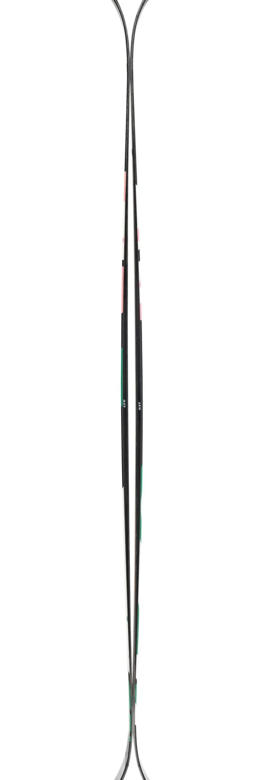 Créez Votre Pack<Armada Ski Arw 88