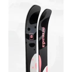 Créez Votre Pack<Armada Ski Arw 88