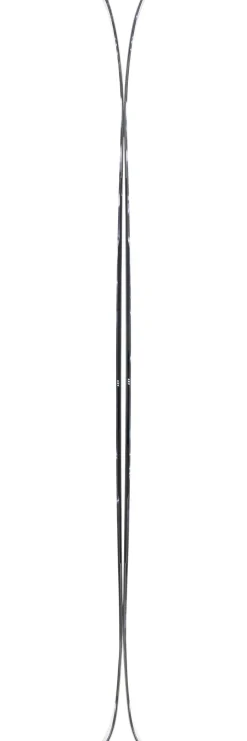 New Ski Bdog 94 Homme Ski Homme|Créez Votre Pack