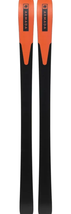 Ski Declivity 88 C Créez Votre Pack