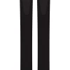 Best Ski Declivity 92 Ti Homme Ski Homme|Créez Votre Pack
