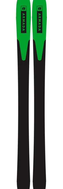 Best Ski Declivity 92 Ti Homme Ski Homme|Créez Votre Pack