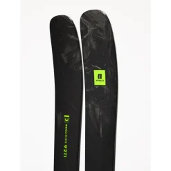 Best Ski Declivity 92 Ti Homme Ski Homme|Créez Votre Pack