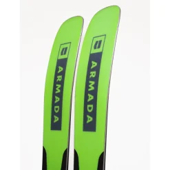 Best Ski Declivity 92 Ti Homme Ski Homme|Créez Votre Pack
