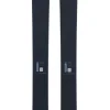 Créez Votre Pack<Armada Ski Declivity 82 Ti