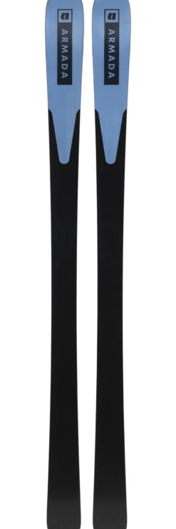 Créez Votre Pack<Armada Ski Declivity 82 Ti