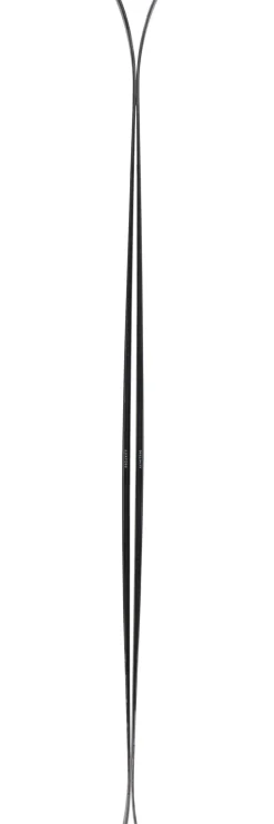 Créez Votre Pack<Armada Ski Declivity 82 Ti