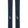 Créez Votre Pack<Armada Ski Declivity 92 Ti