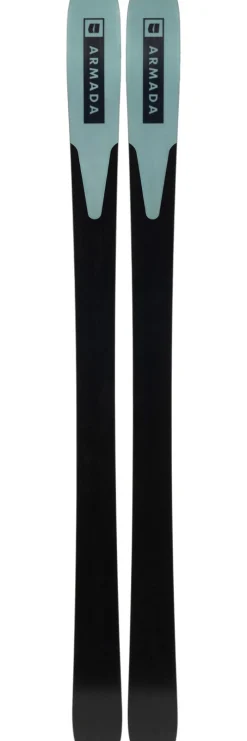 Créez Votre Pack<Armada Ski Declivity 92 Ti