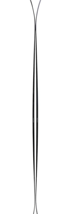 Créez Votre Pack<Armada Ski Declivity 92 Ti