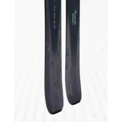 Créez Votre Pack<Armada Ski Declivity 92 Ti