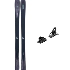 Créez Votre Pack<Armada Ski Declivity 92 Ti