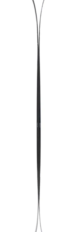Créez Votre Pack<Armada Ski Declivity X 108