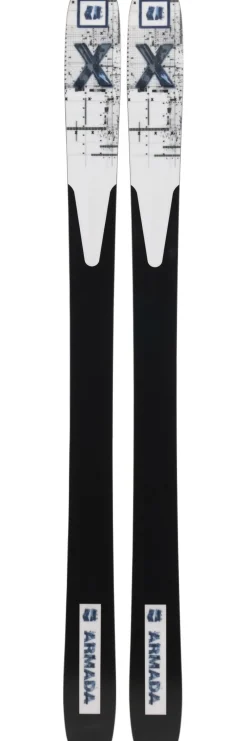 Sale Ski Declivity X 102 Créez Votre Pack