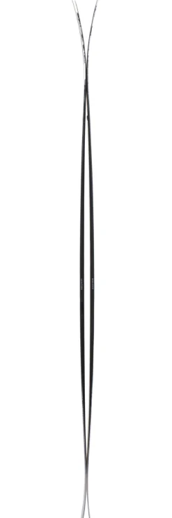 Sale Ski Declivity X 102 Créez Votre Pack