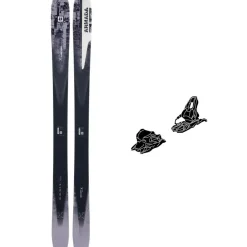 Sale Ski Declivity X 102 Créez Votre Pack