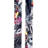 Créez Votre Pack<Armada Ski Edollo 91