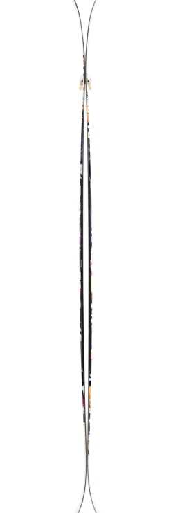 Créez Votre Pack<Armada Ski Edollo 91