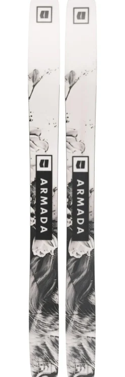 Créez Votre Pack<Armada Ski Magic J Ul