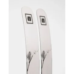 Créez Votre Pack<Armada Ski Magic J Ul