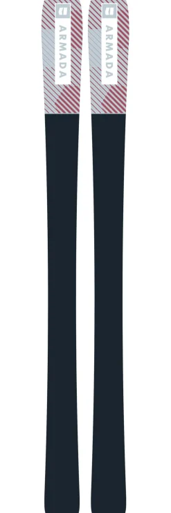 Créez Votre Pack<Armada Ski Reliance 88 C