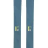 Ski Reliance 82 C Créez Votre Pack