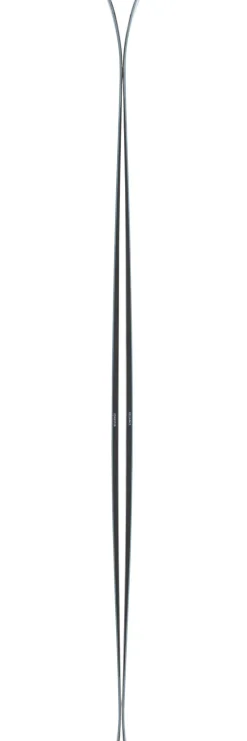 Ski Reliance 82 C Créez Votre Pack
