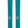 Créez Votre Pack<Armada Ski Reliance 88 C