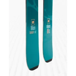 Créez Votre Pack<Armada Ski Reliance 88 C