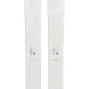 Créez Votre Pack<Armada Ski Stranger 100