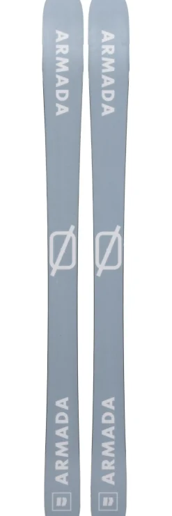 Créez Votre Pack<Armada Ski Stranger 100