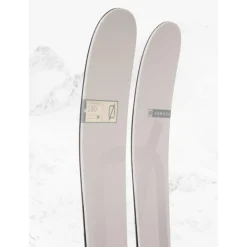 Créez Votre Pack<Armada Ski Stranger 100