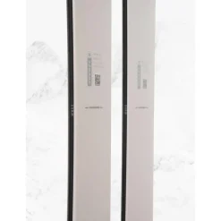 Créez Votre Pack<Armada Ski Stranger 100