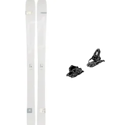 Créez Votre Pack<Armada Ski Stranger 100