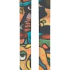 Ski Bent 85 Créez Votre Pack