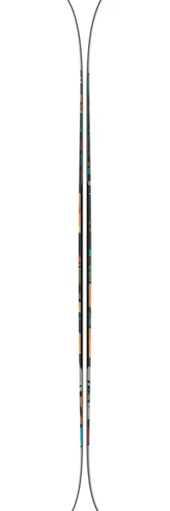 Ski Bent 85 Créez Votre Pack