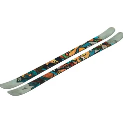 Ski Bent 85 Créez Votre Pack