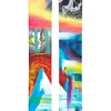 Outlet Ski Bent Chetler 120 Créez Votre Pack