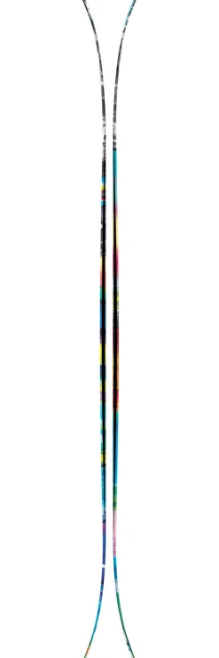 Outlet Ski Bent Chetler 120 Créez Votre Pack