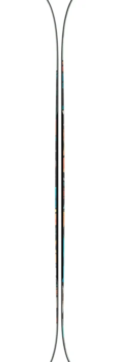 Ski Bent Jr 110-130 Enfant Ski Enfant